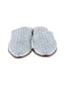 Matisse 100% Leather Silver Mule/Clog Size 10 - photo 2