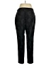 Talbots Black Dress Pants Size 12 - photo 2