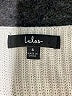 Lulus Ivory Pullover Sweater Size S - photo 7