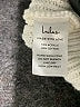 Lulus Ivory Pullover Sweater Size S - photo 8