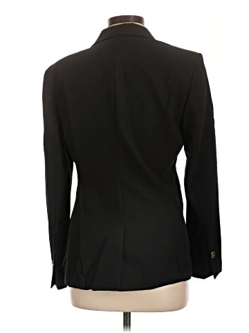 Topshop Blazer (view 2)