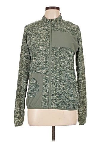 Outdoor Voices Jacket (view 1)
