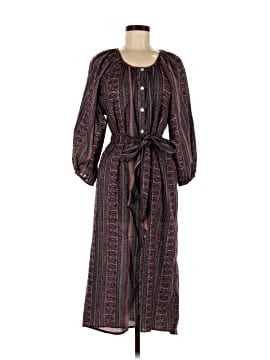 Natalie Martin Casual Dress (view 1)