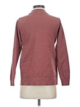 Ripe Long Sleeve Turtleneck (view 2)