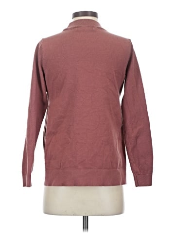 Ripe Long Sleeve Turtleneck (view 2)