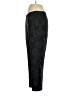 Talbots Black Dress Pants Size 12 - photo 5