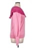 Tuckernuck 100% Cotton Pink Pullover Sweater Size XL - photo 4