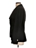 Topshop Black Blazer Size 10 - photo 5