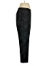 Talbots Black Dress Pants Size 12 - photo 4
