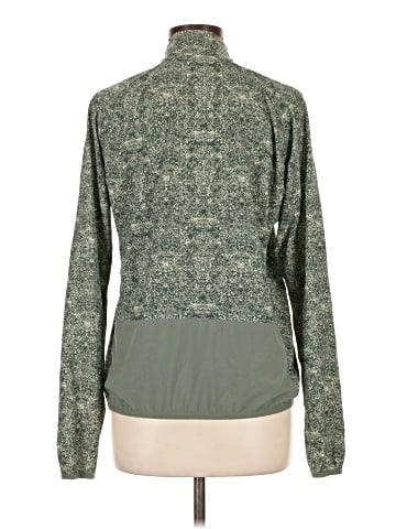 Outdoor Voices Jacket (view 2)