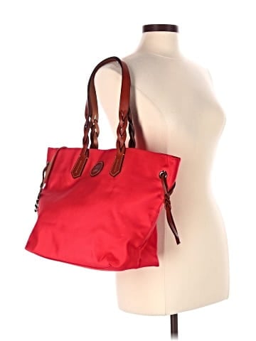 Dooney & Bourke Tote (view 2)