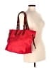 Dooney & Bourke Pink Tote One size - photo 2