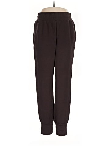 Varley Casual Pants (view 1)