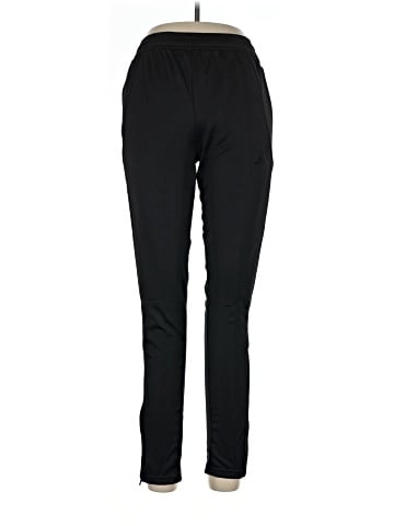 Adidas Active Pants (view 1)