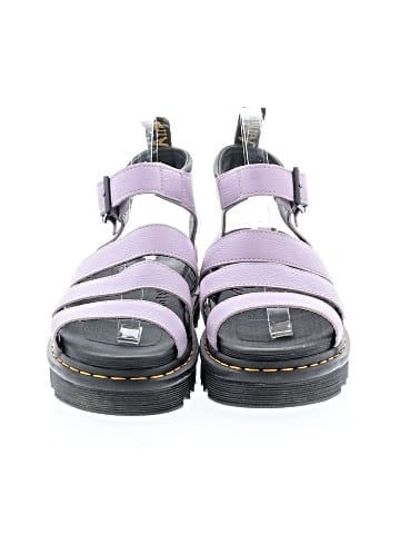 Dr. Martens Sandals (view 2)