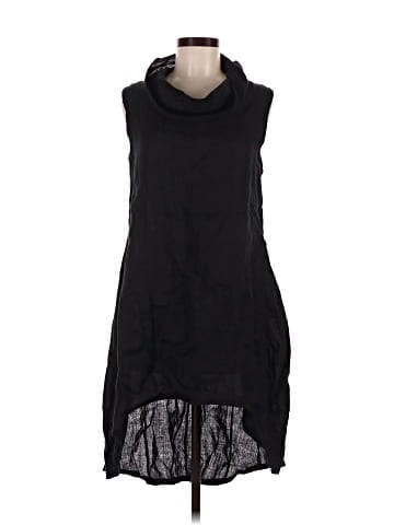 Baci Casual Dress (view 1)