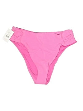Andie Swimsuit Bottoms (view 1)
