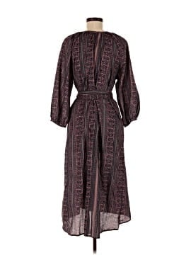 Natalie Martin Casual Dress (view 2)