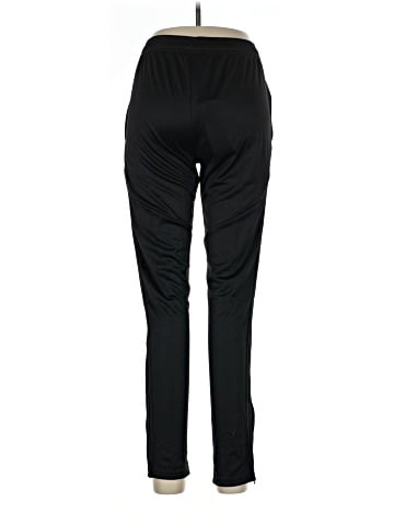 Adidas Active Pants (view 2)