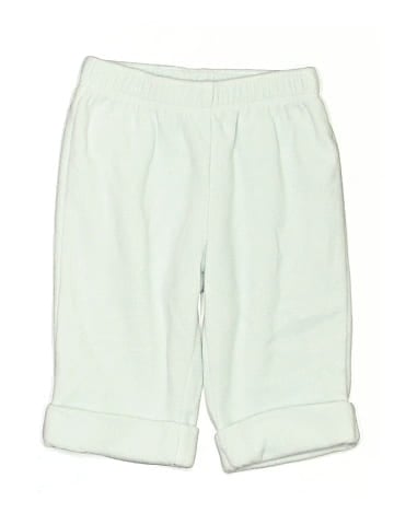 Gymboree Casual Pants (view 1)