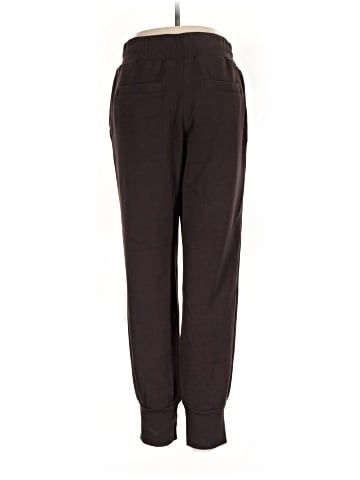 Varley Casual Pants (view 2)