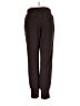 Varley Solid Brown Casual Pants Size M - photo 2