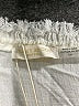 Ramy Brook 100% Viscose Ivory Romper Size L - photo 4