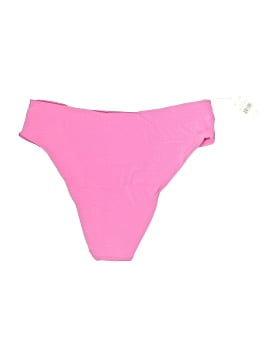 Andie Swimsuit Bottoms (view 2)