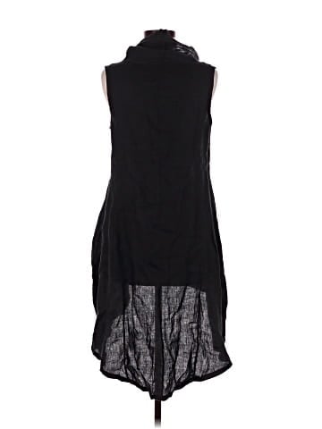 Baci Casual Dress (view 2)