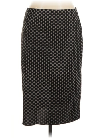DKNY Formal Skirt (view 1)