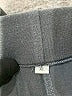 Unbranded Blue Track Pants Size XL - photo 4