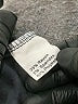 Unbranded Blue Track Pants Size XL - photo 5