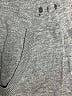 Lululemon Athletica Gray Cardigan Size M (estimated) - photo 3