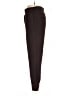 Varley Solid Brown Casual Pants Size M - photo 5