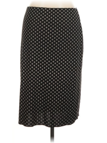 DKNY Formal Skirt (view 2)