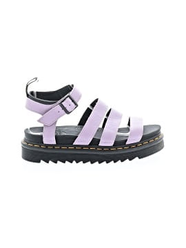 Dr. Martens Sandals