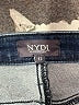 NYDJ Blue Jeans Size 12 - photo 7