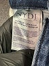 NYDJ Blue Jeans Size 12 - photo 8