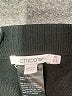 Chico's Black Track Pants Size XL - photo 7
