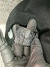 Chico's Black Track Pants Size XL - photo 8