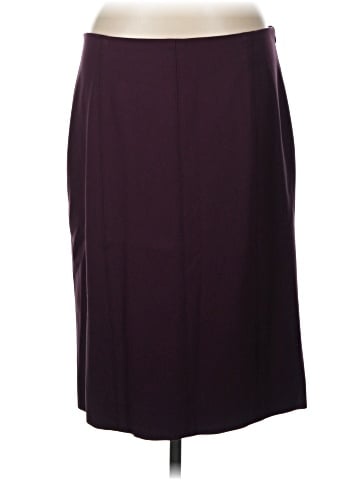 Carlisle Formal Skirt (view 1)