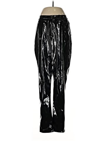 PrettyLittleThing Casual Pants (view 1)