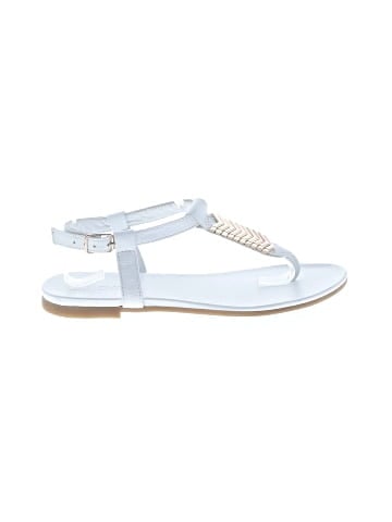 Inuovo Sandals (view 1)