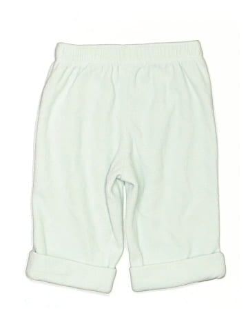 Gymboree Casual Pants (view 2)