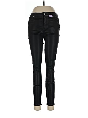 7 For All Mankind Cargo Pants (view 1)