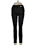 7 For All Mankind Black Cargo Pants Size 30 waist - photo 1