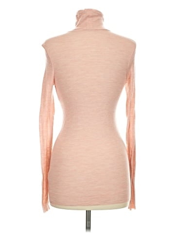 Cos Long Sleeve Turtleneck (view 2)