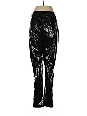 PrettyLittleThing Casual Pants (view 2)
