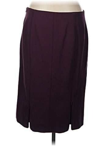 Carlisle Formal Skirt (view 2)