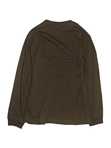 Old Navy Long Sleeve T-Shirt (view 2)
